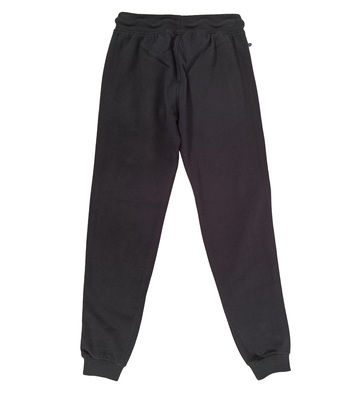 PANTALONE  SPORT UOMO CB514 Ingrosso COTTON BELT Tellini S.r.l.